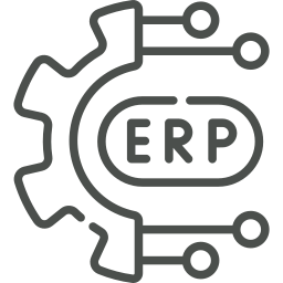Crear un mensaje en el ERP