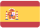 Idioma español